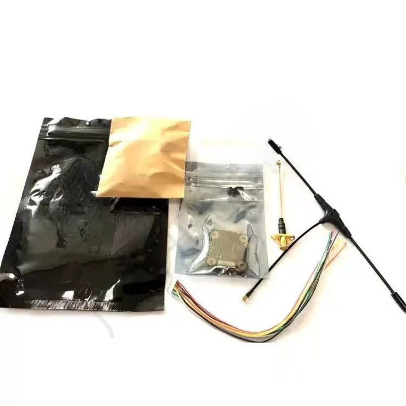 Tbs Fpv Tracer - For TBS Crossfire & Tracer Sixty9