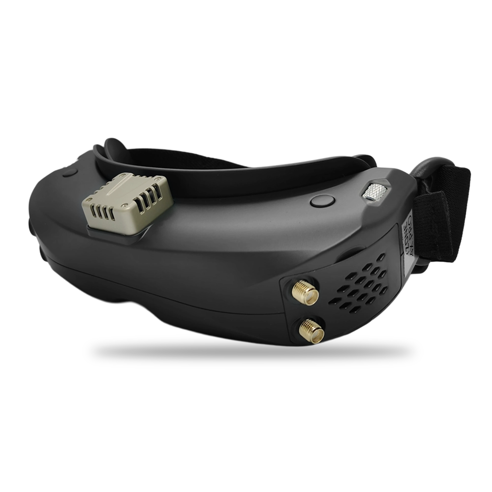 Skyzone SKY04O PRO 1280x720 OL - Drone Racing Gate review and price