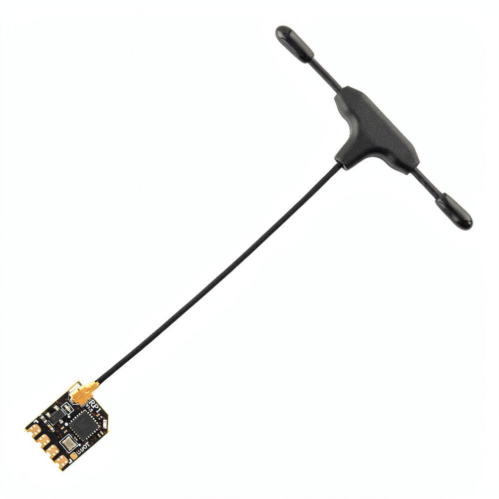 For For RadioMaster ELRS Recei - Drone Racing Flight Controller review and price