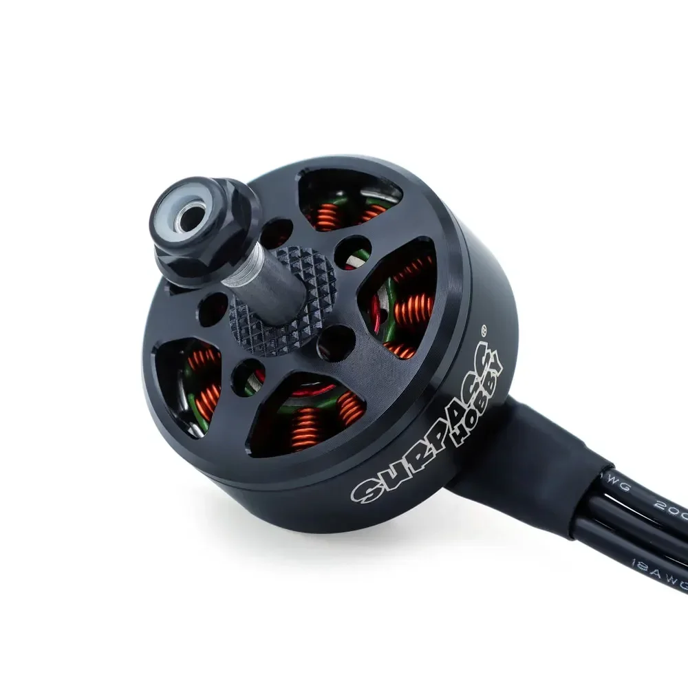 SURPASS HOBBY B2806.5 2806.5 1 - Drone Racing Motor review and price