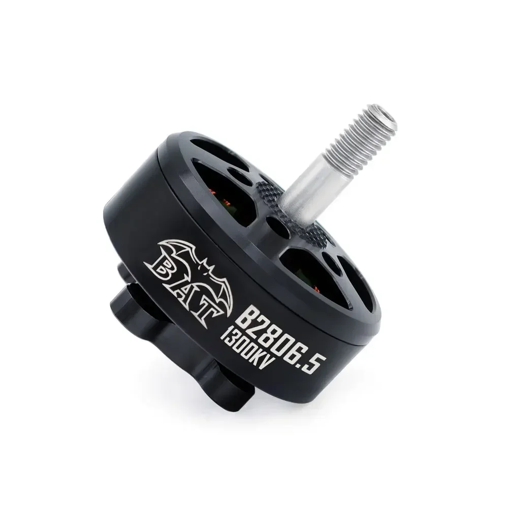SURPASS HOBBY B2806.5 2806.5 1 - Drone Racing Motor review and price