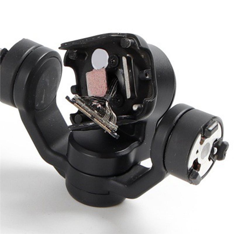 Ingenious-For DJI For Mini 3 P - Dji Drone Mini 3 review and price